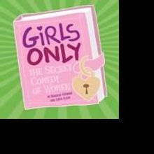 GIRLS NIGHT Celebrates Its First Year In Denver, Plays Ongoing Engagement At The…